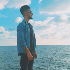 ibrahiem elayan