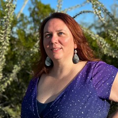 Heather Miller