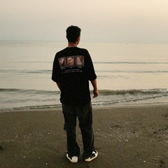 _mhmdrza.auli