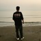 _mhmdrza.auli