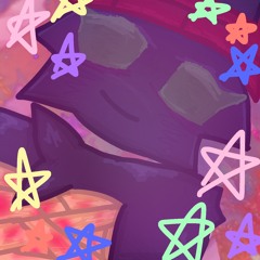 Sp ce_Duckii3zzz