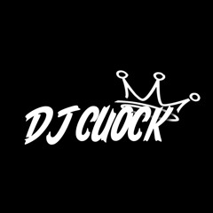 DJ CUOCK MIX ROOOOTSS SIIIICK MORTAL
