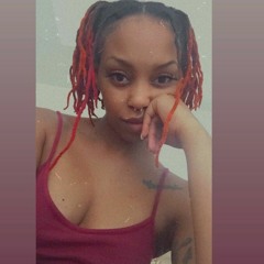 Lu'Belle
