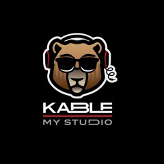 Kable My Studio