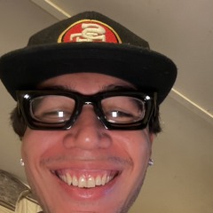 PLIERR(SSR) PLUGGNBOY
