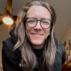 adamwedesky