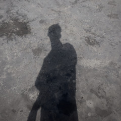 bbidunglamanhsuyy!!