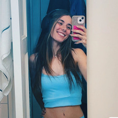 Lexi Migut