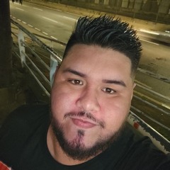 Pedro Henrique