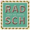 Radsch