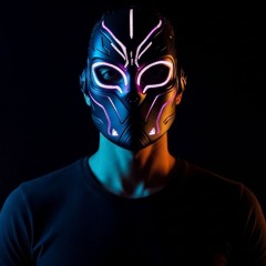 نانسي عجرم ياي سحر عيونه - Nancy ajram yay seher oyounoh - NeJ' COVER (SEV Remix)