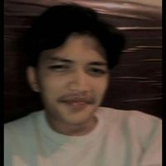 Muhammad Izir