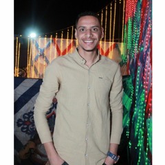 AhMed Yousef