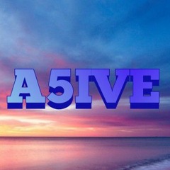 A5IVEMUSIC