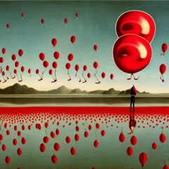 Balloonnss
