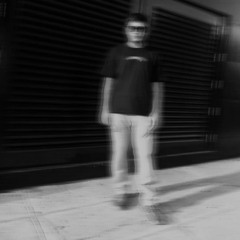 Froi on the track