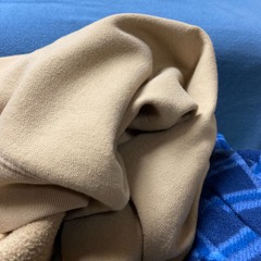 In My Life (Cover - 2025 Mix)