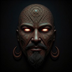 Synthpriest