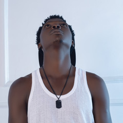 kixmet