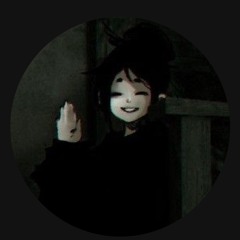 Sally𖤐