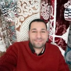 Mohamed Elawady