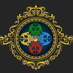 tibetan song