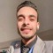 Ahmed Elhawary