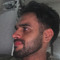 Sandhu Love
