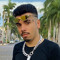 MC Madan
