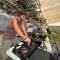 Dj Kovkov