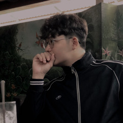 Nguyễn Đức Lộc