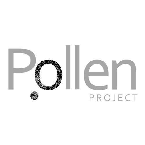 Pollen. project’s avatar
