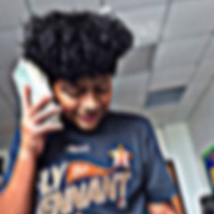 nba_nanii💨
