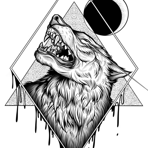 Ny Wolf’s avatar
