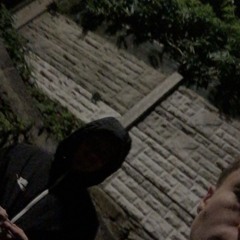 will thomassss