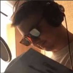 PauL Breaks