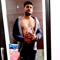 Iqbal Singh