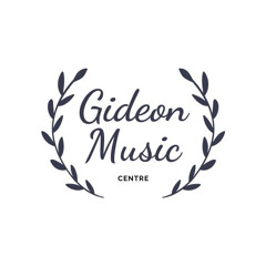 Gideon Music Centre