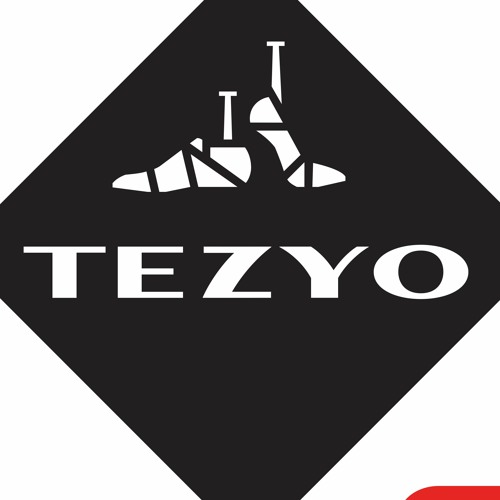 Tezyo Buzau’s avatar