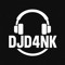 DJD4NK