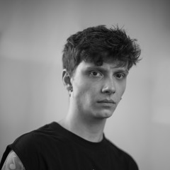 Diego Accalai