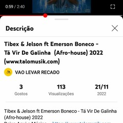 portal Viana fala tudo