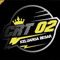 ichalll_crt02