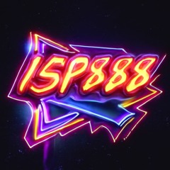 𝑰𝑳𝑯𝑨𝑴 𝑺𝒀𝑨𝑯𝑷𝑻𝑹