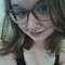 bea_beaniexx