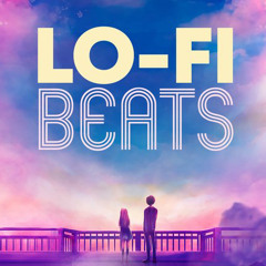 ᴋᴀ ʟᴏ-ꜰɪ ʙᴇᴀᴛꜱ