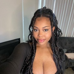 Erica Morgan