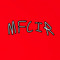 MFCIR