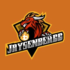 Jaysenbergg