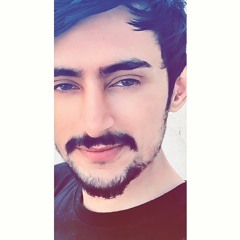 مہران